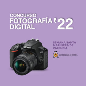 CONCURSO FOTOGRAFIA-DIGITAL -22-SEMANA-SANTA-MARIENERA