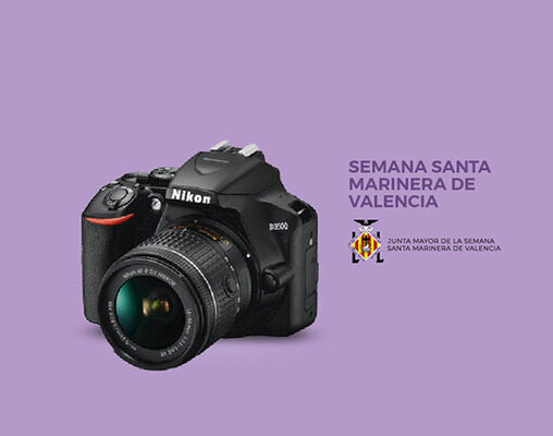 CONCURSO-FOTOGRAFIA-DIGITAL-CONVOCATORIA-2022-SEMANA-SANTA-MARINERA