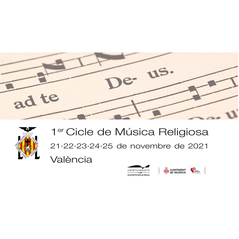 La-Iglesia-de-los-Santos-Juanes-acogera-el-concierto-inaugural-del-Primer-Circulo-de-Musica-Religiosa